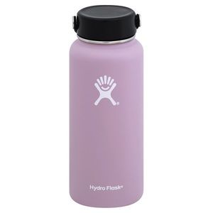 Hydroflask 32oz
